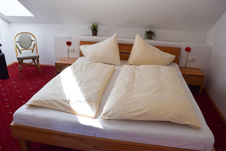 Tischlmuehle Appartements & Mehr Grobming Room photo