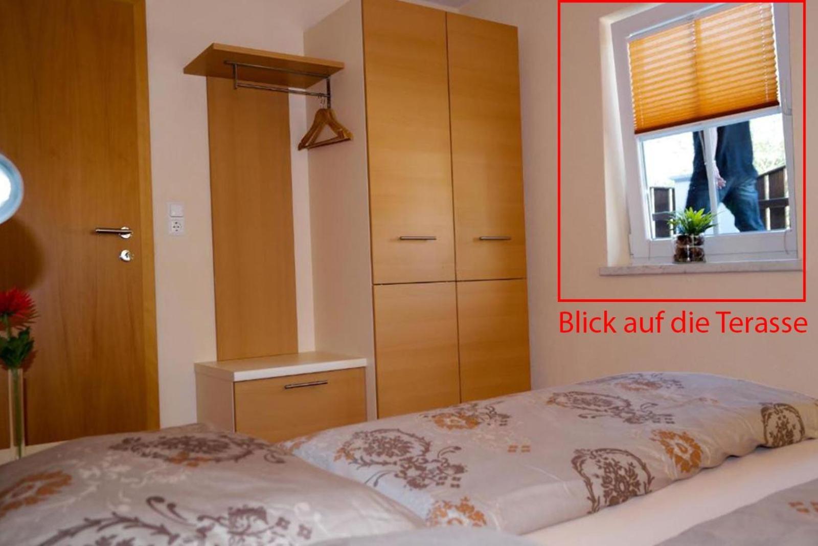 Tischlmuehle Appartements & Mehr Grobming Room photo