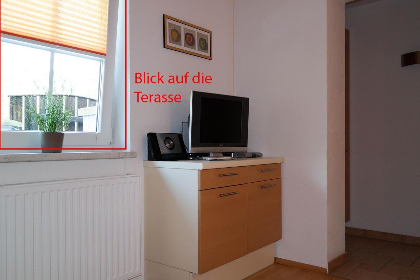 Tischlmuehle Appartements & Mehr Grobming Room photo